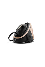 Philips 7000 Serisi Perfect Care Buhar Kazanlı Ütü PSG7300/80