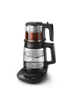 Philips 5000 Serisi Aile Boyu Çay Makinesi HD7360/00