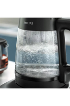 Philips 5000 Serisi Aile Boyu Çay Makinesi HD7360/00
