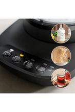 Philips 5000 Serisi Aile Boyu Çay Makinesi HD7360/00