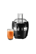 Philips Viva Collection Katı Meyve Sıkacağı Siyah HR1832/00