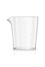 Philips Viva Collection Katı Meyve Sıkacağı Siyah HR1832/00