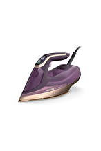 Philips DST8040/30 Azur Buharlı Ütü