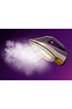 Philips DST8040/30 Azur Buharlı Ütü