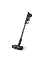Philips XC6456/10 Dikey Şarjlı Süpürge