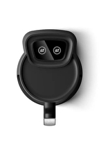 Philips XC6456/10 Dikey Şarjlı Süpürge