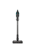 Philips XC6456/10 Dikey Şarjlı Süpürge