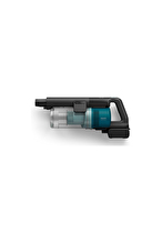Philips XC6456/10 Dikey Şarjlı Süpürge