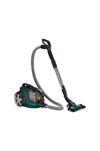 Philips Toz Torbasız Süpürge XB9185/07