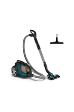 Philips Toz Torbasız Süpürge XB9185/07