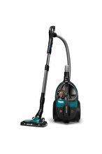 Philips Toz Torbasız Süpürge XB9185/07