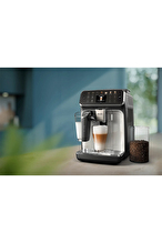 Philips EP4446 Tam Otomatik Espresso Makinesi