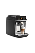 Philips EP4446 Tam Otomatik Espresso Makinesi