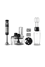 Philips 5000 Serisi El Blender Seti HR2695/01