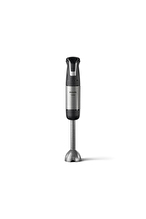 Philips 5000 Serisi El Blender Seti HR2695/01