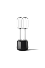Philips 5000 Serisi El Blender Seti HR2695/01