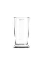 Philips 5000 Serisi El Blender Seti HR2695/01
