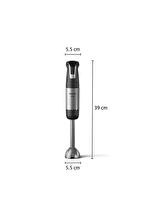 Philips 5000 Serisi El Blender Seti HR2695/01