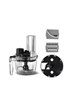Philips 5000 Serisi El Blender Seti HR2695/01