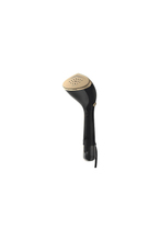 PHILIPS XC7057/01 Kablosuz Dikey Süpürge STH7060/80 Buharlı Düzleştirici Hediyeli Paket