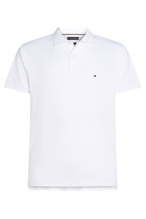 Tommy Hilfiger Erkek Tişört MW0MW35585
