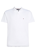 Tommy Hilfiger Erkek Tişört MW0MW35585