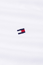 Tommy Hilfiger Erkek Tişört MW0MW35585