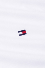 Tommy Hilfiger Erkek Tişört MW0MW35585