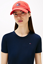 Tommy Jeans Kadın Elbise DW0DW19721