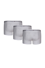 Tommy Hilfiger Erkek 3'lü Boxer UM0UM02761.05E