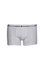 Tommy Hilfiger Erkek 3'lü Boxer UM0UM02761.05E
