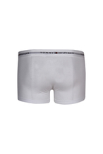 Tommy Hilfiger Erkek 3'lü Boxer UM0UM02761.05E