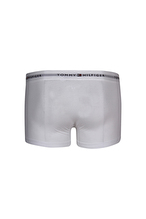 Tommy Hilfiger Erkek 3'lü Boxer UM0UM02761.05E