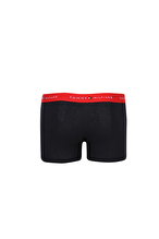 Tommy Hilfiger Erkek 3'lü Boxer UM0UM02763.0W3