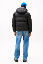 Tommy Jeans Erkek Mont DM0DM19786