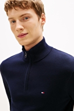 Tommy Hilfiger Erkek Kazak MW0MW37331