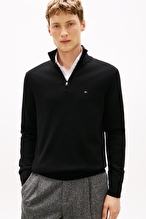 Tommy Hilfiger Erkek Kazak MW0MW37331