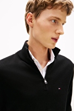 Tommy Hilfiger Erkek Kazak MW0MW37331
