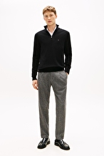 Tommy Hilfiger Erkek Kazak MW0MW37331