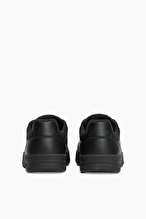 Tommy Jeans Erkek Cupsole Ess Ayakkabı EM0EM01443BDS