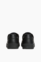 Tommy Jeans Erkek Cupsole Ess Ayakkabı EM0EM01443BDS