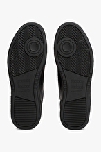 Tommy Jeans Erkek Cupsole Ess Ayakkabı EM0EM01443BDS