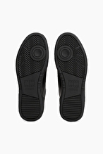 Tommy Jeans Erkek Cupsole Ess Ayakkabı EM0EM01443BDS