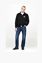 Tommy Jeans Erkek Cupsole Ess Ayakkabı EM0EM01443BDS