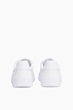 Tommy Jeans Erkek Cupsole Ess Ayakkabı EM0EM01443YBR