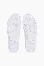 Tommy Jeans Erkek Cupsole Ess Ayakkabı EM0EM01443YBR