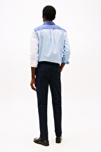 Tommy Hilfiger Erkek Pantolon MW0MW37873