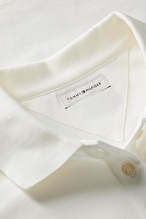 Tommy Hilfiger Kadın Tişört WW0WW43224