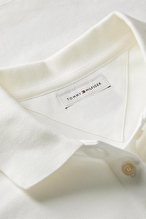 Tommy Hilfiger Kadın Tişört WW0WW43224