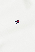 Tommy Hilfiger Kadın Tişört WW0WW43224